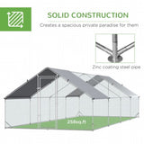 Chicken Coop Not Supported non-defective remorse returns 85326572