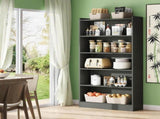 Shelf Book/Storage Cabinet 62086154