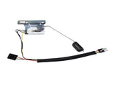 Fuel Sending Unit Fits for Harley Davidson 2004-2005 FXST FLSTC FXSTD FXSTB FXSTS 75240-04, 7524004 87838583