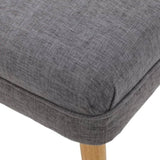 OTTOMAN 59450.00LGY