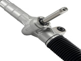 Electric Power Steering Rack & Pinion fit for Pontiac G4 G5 2005 2006-2010 231811 95163434