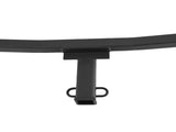 Class 3 Trailer Hitch Receiver Rear Bumper Towing 2" fit for Nissan Rogue 2008-2020 21033681