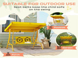 Toddler Swing Set 83365113