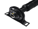Rear Driveshaft fit for Mercedes Dodge Freightliner Sprinter 2500 3500 Base 07-18 26433027