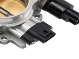 Fuel Injection Throttle Body fit for Jeep Cherokee Wrangler Grand Cherokee 4.0L GAS 06621480