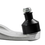 Front Left Lower Control Arm w/ Ball Joint Fits for Infiniti QX30 Mercedes B250 B250e CLA250 2.0L 81373851