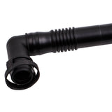 PCV Crankcase Vent Valve & Breather Oil Separator Hose Kit for BMW E46 X3 E60 E39 E38 Z3 320i 325i 77430797