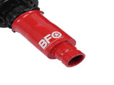 Coilovers Shock Struts Kit fit for Honda Civic EE EF EG EH EK Acura Integra DA DB DC 43041221
