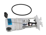 Fuel Pump Module fit for 2004-2006 Nissan Altima Quest Maxima 2.5L 3.5L E8545M 25795242