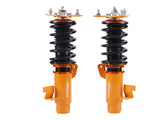 Damper Adjustable Coilovers Suspension Kit fit for Mazda 3 2004-2013 Struts Shocks 31610594