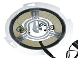 1PC 8832N 8832NA Blower Motor Fan Assembly fit for Nutone 86652 86652G 8662 8832SA 62830193