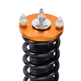 Coilover Lowering Kit FOR HONDA CIVIC 92-00 ACURA INTEGRA 94-01 Shocks Struts Fit For Honda Accord 07891492