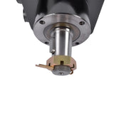 Hydraulic Motor Replacement for Hydro Gear HGM-18E-8802 HGM-18E-3056 Exmark/Toro 112-8357 108-5917 31266423