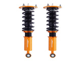 Coilovers Suspension Kit fit for Lexus LS400 XF10 1990-1994 1991 Coil Spring Struts 67352389
