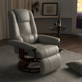 Office Chair/Massage Office Chair 09236342
