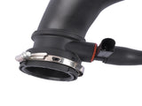 Engine Air Intake Hose For Jeep Grand Cherokee Commander 53013672AE 53013672AD 29708010