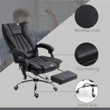Office Chair/Massage Office Chair 14014201