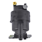 Fuel Pump Assembly BC3Z9G282E Replacement for 6.7L Ford Powerstroke HFCM Motorcraft E16453 26982064