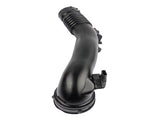 Turbo Turbocharger Intercooler Pipe Hose Rear Duct for BMW 535i 640i 740i X5 X6 13717609811 89549887