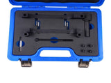 Crankshaft Locking Timing Tool Kit for 2014-2018 Ram 1500 Chrysler 300 Jeep Grand Cherokee 3.0L V6 84392763