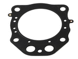 CYLINDER PISTON fit for Honda TRX 520 Foreman / Rubicon 2020 - 2024 TOP END KIT US 29131499
