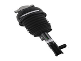 Front LH Side Air Shock Strut Assembly fit for W212 W218 E350 E550 CLS550 4Matic 36646020