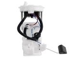 Fuel Pump Replacement fit for Honda Civic L4 2.0L 02-2005 1.7L 2001-2005 17045S5AA30 94804808