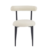 ZUN DINING CHAIR N779P186912W