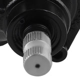 Power Steering Gear Box 27-7501 For Chevy C10/C20/C30 Blazer GMC C15/C25 1968-77 25750558