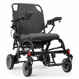21" Lightweight Carbon Fiber Electric for Adults, 20 Miles Long Range Motorized 11396368