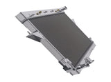 3Row Radiator fit for Hummer H3/Colorado/Canyon 3.5-5.3L 2006-2012 CU13017 DPI2855 34595140