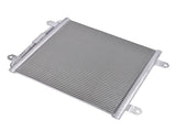Cooling system A/C Condenser For Lamborghini Huracan Audi R8 5.2L 20202-2023 4S0816411A 71929899