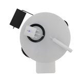Fuel Gas Pump & Sending Unit fit for Ford Taurus Mercury Sable 3.0L V6 4F1Z9H307AB 90948941
