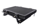 Diesel Fuel Cooler 10371405 Fit for Chevy Silverado GMC Sierra 2500 HD 3500 3500 HD V8 6.6L 35135697