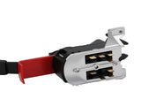 Turn Signal Switch fit for Freightliner Century Class MT55 MT35 MT45 A06 44025 000 45528655