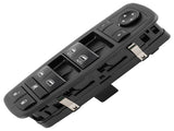 Master Power Window Switch fit for Chrysler Town & Country 3.3L V6 2010 2011 01565724