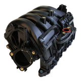 Intake Manifold for Toyota Corolla, Corolla Cross LE 2.0L L4 Gas SUV 2019-2023 66977653