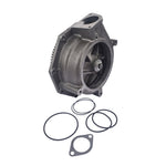 ZUN Engine Water Pump OR4120 OR8330 for Caterpillar Engine 3406E CAT C15 10R0483 3520212 6I3890 OR8218 25572681