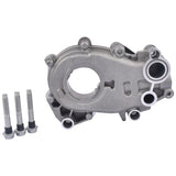 Engine Oil Pump Fits for Buick Enclave Cadillac SRX Chevrolet Equinox GMC Terrain 2004-2017 3.6L 04339623
