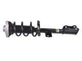 Front Left Shock Strut Assembly Fits for Mercedes-Benz C117 CLA250 CLA45 AMG 2014-2019 2.0L l4 FLEX 52320120