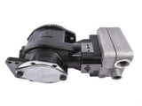 Air Compressor for CUMMINS ISL ISC QSL9 Engine 3943980 3966521RX 3969110 530109 33868021