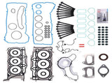 Engine Rebuild Kit fit for Chrysler Dodge RAM 3.6L V6 DOHC 2011-2020 CS26541 96099373