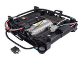 Air Suspension Compressor For 2007 Land Rover Range Rover	Supercharged LR041777 54852024