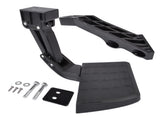 75303-01A Rear Bed Step Replacement for 1999-2016 Ford F-250/F-350/F-450 Super Duty 93171289