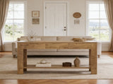 Long Console Table 59002347