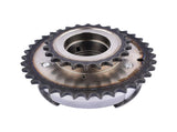 Camshaft Timing Gear Sprocket Intake Replacement for Toyota Tacoma 4Runner 4.0L 13050-31030 83007117