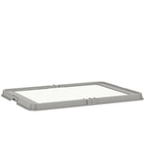 Holder Foldable Dog Litter Box 88716845