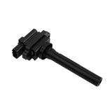 Ignition Coils Pack fit for Chevrolet Tracker 2.5L V6 2001-2004 Suzuki Vitara V6 85245430