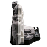 REAR RIGHT DOOR LOCK Actuator For AUDI A4 B8 A5 Q3 Q5 Q7 TT VW TOUAREG 8K0839016 19685481
