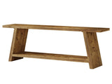 Long Console Table 06244005
